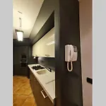 Antica Preara Apartamento *