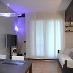 Antica Preara *