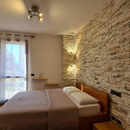 Antica Preara * Montecchio Precalcino