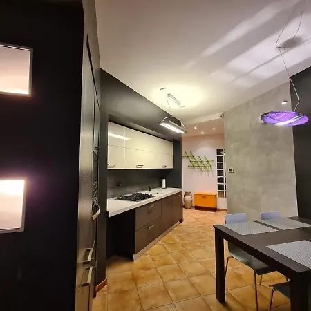 Antica Preara * Montecchio Precalcino