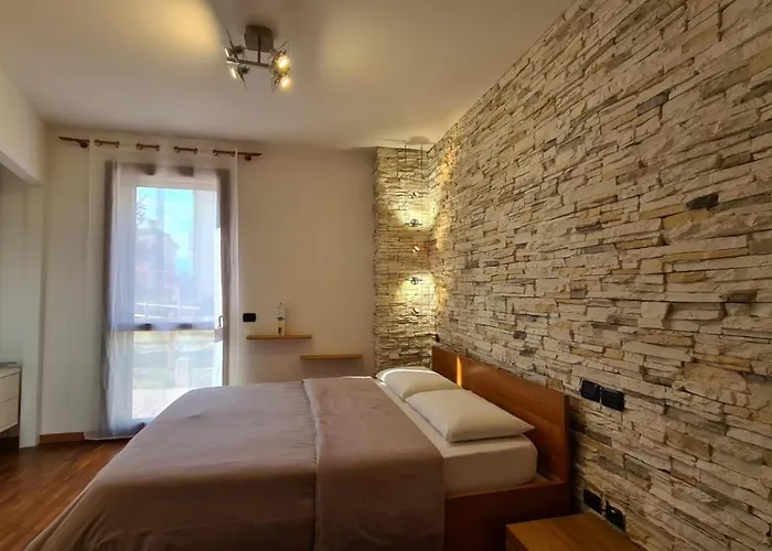 Antica Preara * Montecchio Precalcino