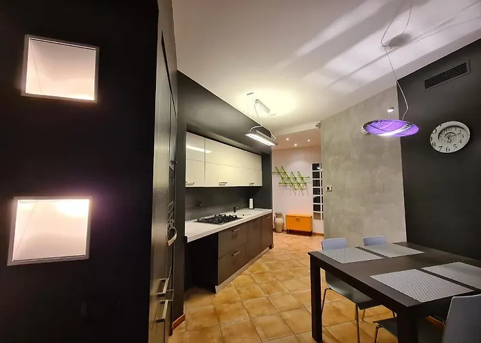 Antica Preara * Montecchio Precalcino