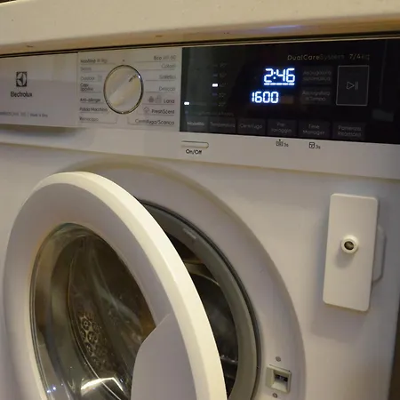 Antica Preara Appartamento *